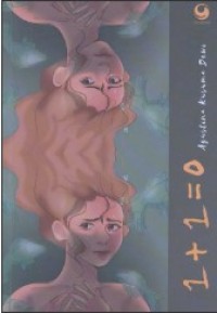 Image of 1 + 1 = 0