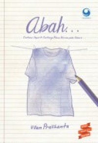 Image of Abah ...