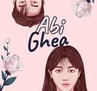 Image of Abi Ghea