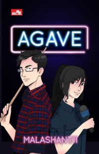 Image of Agave
