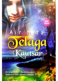 Image of Air Mata Telaga Kautsar