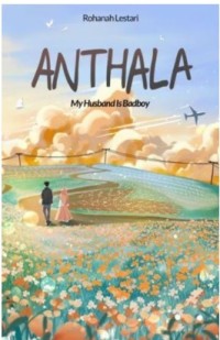 Image of Anthala (My Husband Is Badboy)