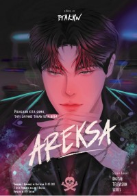 Image of Areksa