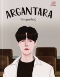 Image of Argantara