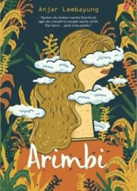 Image of Arimbi