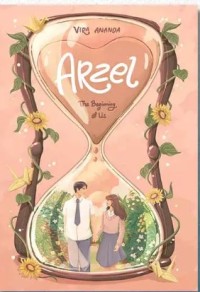 Image of Arzel
