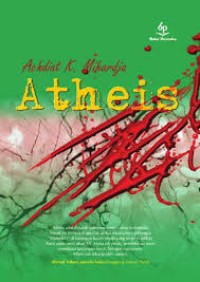 Image of Atheis