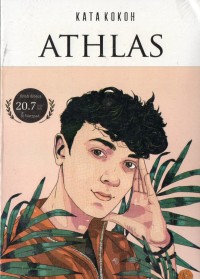 Image of ATHLAS