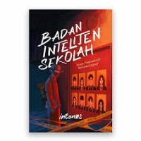 Image of Badai Intelijen Sekolah