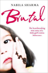 Image of BRUTAL