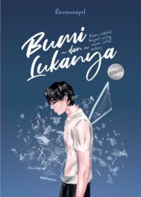 Image of Bumi dan Lukanya : Remake