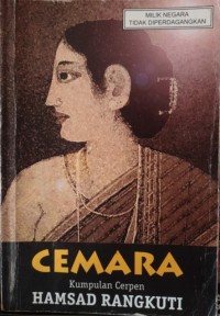 Image of Cemara