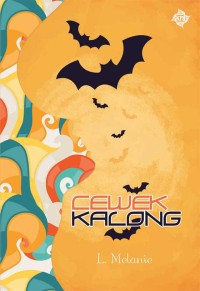 Image of Cewek kalong
