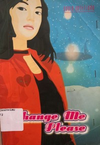 Image of Change Me Please