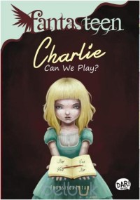 Image of Charlie, Can We Play?