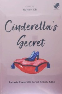 Image of Cinderella's Secret