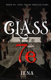 Image of Class 7e