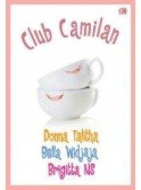 Image of Club Camilan
