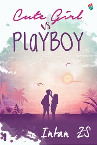 Image of Cute Girl Vs Playboy