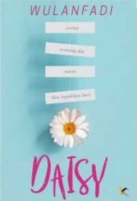 Image of Daisy