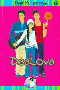 Image of Dealova