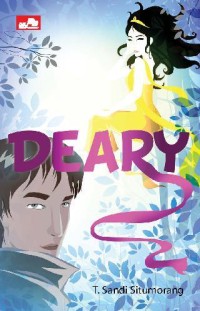 Image of Deary