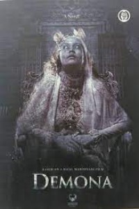 Image of DEMONA