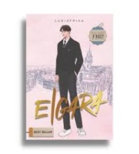 Image of Elgara