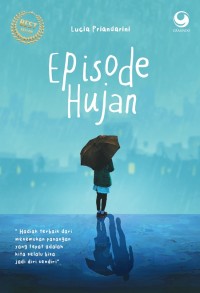 Image of Episode Hujan