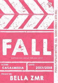 Image of Fall