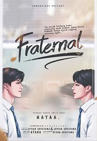 Image of Fraternal
