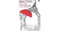 Image of From Paris To Eternity