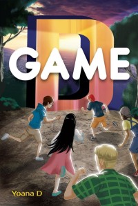 Image of Game
