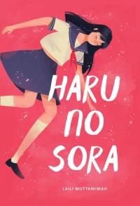 Image of Haru No Sora