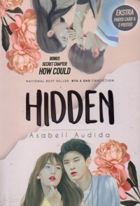 Image of Hidden