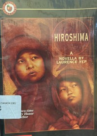 Image of Hiroshima