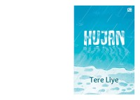 Image of Hujan