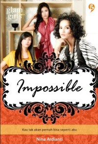 Image of Impossible