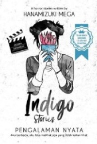 Image of Indigo Stories