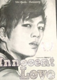 Image of Innocent Love