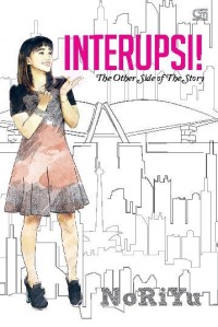Image of Interupsi