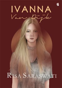 Image of Ivanna uan dijk