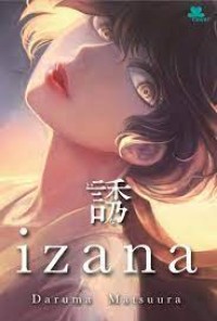Image of Izana