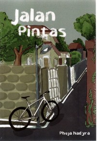 Image of Jalan Pintas