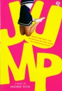 Image of Jump