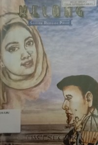 Image of Kelong