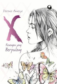 Image of kenangn yang berpulang