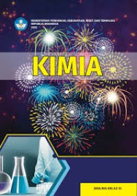 Image of KIMIA WAJIB XI