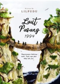 Image of Laut Pasang 1994