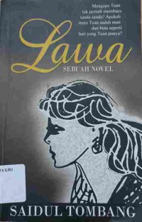 Image of Lawa